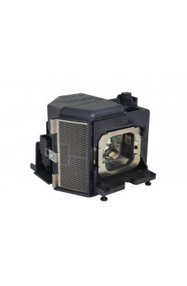SONY LMP-H220 ECL-8112-PG CARTUCCIA LAMPADA COMPATIBILE CON BULBO ORIGINALE CON SUPPORTO