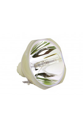 HITACHI DT01911 ECL-8114-BO/P LAMPADA PHILIPS SENZA SUPPORTO (SOLO BULBO)