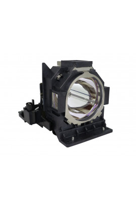 HITACHI DT01911 ECL-8114-PG CARTUCCIA LAMPADA COMPATIBILE CON BULBO ORIGINALE CON SUPPORTO