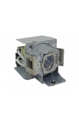 ACER MC.JMS11.005 ECL-8149-OM CARTUCCIA LAMPADA ORIGINALE CON SUPPORTO