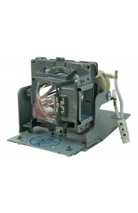BENQ 5J.JED05.001 ECL-8176-OM CARTUCCIA LAMPADA ORIGINALE CON SUPPORTO