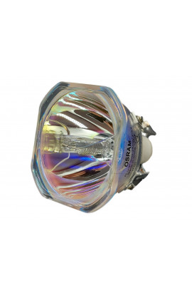 EPSON ELPLP92 ECL-8191-BO/O LAMPADA OSRAM SENZA SUPPORTO (SOLO BULBO)