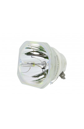 EPSON ELPLP92 ECL-8191-BO/U LAMPADA USHIO SENZA SUPPORTO (SOLO BULBO)