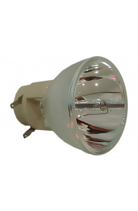 INFOCUS SP-LAMP-097 ECL-8194-BO/O LAMPADA OSRAM SENZA SUPPORTO (SOLO BULBO)