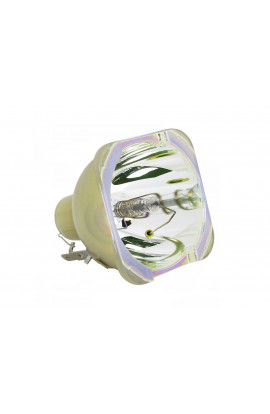 INFOCUS SP-LAMP-096 ECL-8195-BO/P LAMPADA PHILIPS SENZA SUPPORTO (SOLO BULBO)