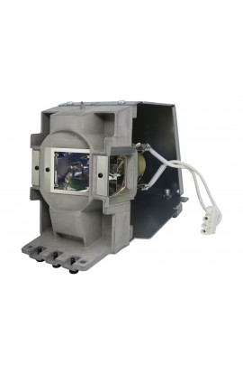 INFOCUS SP-LAMP-096 ECL-8195-PG CARTUCCIA LAMPADA COMPATIBILE CON BULBO ORIGINALE CON SUPPORTO