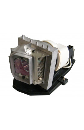 TRIUMPH BOARD 470019-198 ECL-8221-PG CARTUCCIA LAMPADA COMPATIBILE CON BULBO ORIGINALE CON SUPPORTO