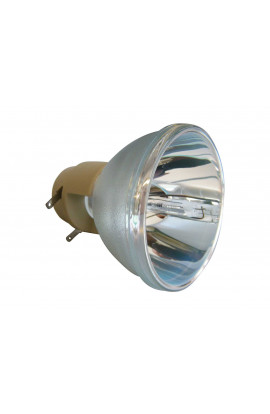 TRIUMPH BOARD 470019-196, PJ3000-Lamp ECL-8223-CB LAMPADA COMPATIBILE SENZA SUPPORTO (SOLO BULBO)