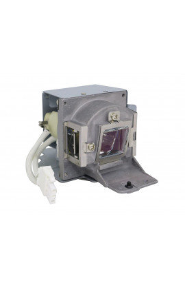 ACER MC.JGR11.001 ECL-8227-PG CARTUCCIA LAMPADA COMPATIBILE CON BULBO ORIGINALE CON SUPPORTO