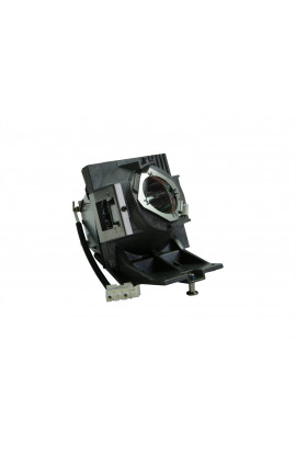 VIEWSONIC RLC-117 ECL-8242-PG CARTUCCIA LAMPADA COMPATIBILE CON BULBO ORIGINALE CON SUPPORTO