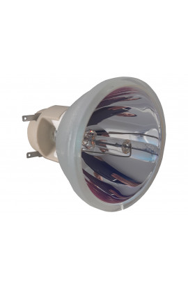 OPTOMA SP.7AZ01GC01 BL-FP240G ECL-8266-BO/O LAMPADA OSRAM SENZA SUPPORTO (SOLO BULBO)