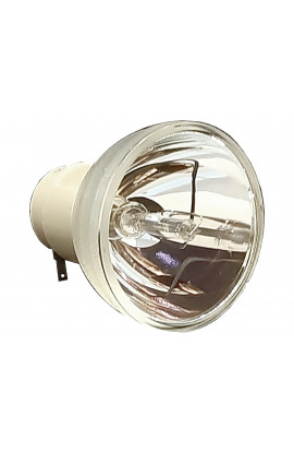 OPTOMA DE.5811122606-SOT BL-FP285A ECL-8315-BO/O LAMPADA OSRAM SENZA SUPPORTO (SOLO BULBO)
