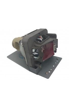 OPTOMA DE.5811122606-SOT BL-FP285A ECL-8315-CM CARTUCCIA LAMPADA COMPATIBILE CON SUPPORTO