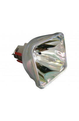   ECL-1633-SHP LAMPADA PHOENIX SENZA SUPPORTO (SOLO BULBO)