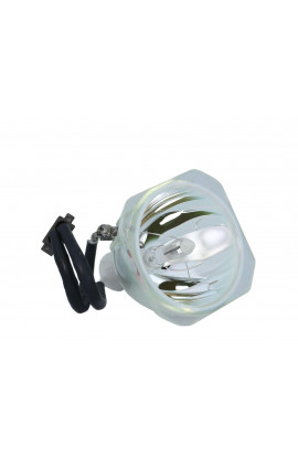   ECL-1658-SHP LAMPADA PHOENIX SENZA SUPPORTO (SOLO BULBO)