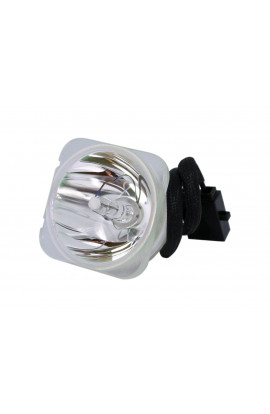   ECL-1668-SHP LAMPADA PHOENIX SENZA SUPPORTO (SOLO BULBO)