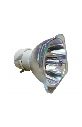   ECL-1711-UHP LAMPADA PHILIPS SENZA SUPPORTO (SOLO BULBO)