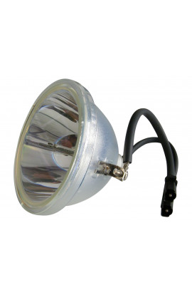   ECL-1819-PVIP LAMPADA OSRAM SENZA SUPPORTO (SOLO BULBO)