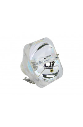   ECL-1839-PVIP LAMPADA OSRAM SENZA SUPPORTO (SOLO BULBO)