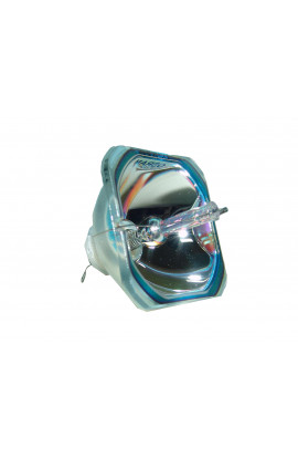   ECL-1849-PVIP LAMPADA OSRAM SENZA SUPPORTO (SOLO BULBO)