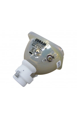   ECL-1852-PVIP LAMPADA OSRAM SENZA SUPPORTO (SOLO BULBO)