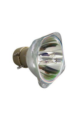   ECL-1891-UHP LAMPADA PHILIPS SENZA SUPPORTO (SOLO BULBO)