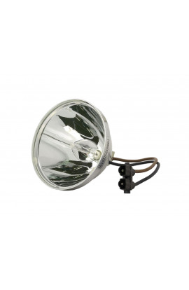   ECL-1919-SHP LAMPADA PHOENIX SENZA SUPPORTO (SOLO BULBO)