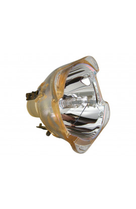   ECL-1927-UHP LAMPADA PHILIPS SENZA SUPPORTO (SOLO BULBO)