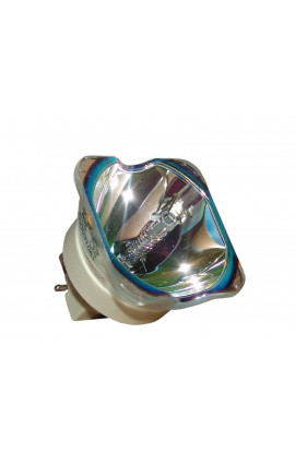   ECL-1928-UHP LAMPADA PHILIPS SENZA SUPPORTO (SOLO BULBO)