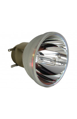   ECL-1933-PVIP LAMPADA OSRAM SENZA SUPPORTO (SOLO BULBO)