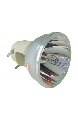   ECL-1948-PVIP LAMPADA OSRAM SENZA SUPPORTO (SOLO BULBO)
