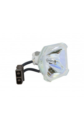   ECL-1966-SHP LAMPADA PHOENIX SENZA SUPPORTO (SOLO BULBO)