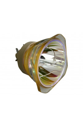   ECL-1999-PVIP LAMPADA OSRAM SENZA SUPPORTO (SOLO BULBO)