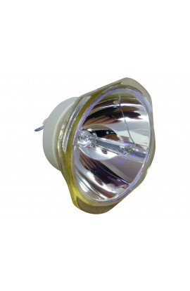   ECL-2000-PVIP LAMPADA OSRAM SENZA SUPPORTO (SOLO BULBO)