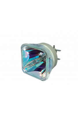   ECL-2004-UHP LAMPADA PHILIPS SENZA SUPPORTO (SOLO BULBO)