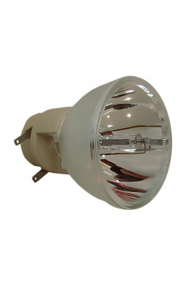   ECL-2011-PVIP LAMPADA OSRAM SENZA SUPPORTO (SOLO BULBO)