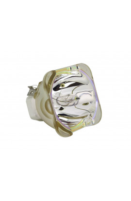   ECL-31995-NSH LAMPADA USHIO SENZA SUPPORTO (SOLO BULBO)