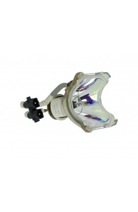   ECL-32020-NSH LAMPADA USHIO SENZA SUPPORTO (SOLO BULBO)