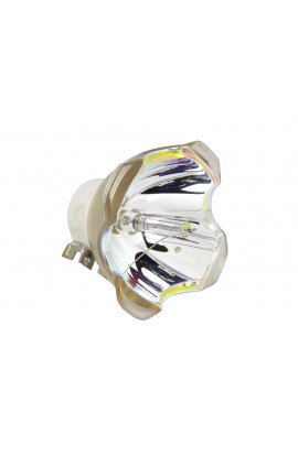   ECL-34131-NSH LAMPADA USHIO SENZA SUPPORTO (SOLO BULBO)