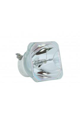   ECL-34332-NSH LAMPADA USHIO SENZA SUPPORTO (SOLO BULBO)