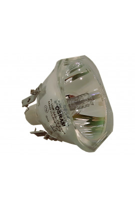   ECL-34363-PVIP LAMPADA OSRAM SENZA SUPPORTO (SOLO BULBO)