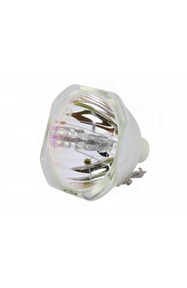   ECL-34365-PVIP LAMPADA OSRAM SENZA SUPPORTO (SOLO BULBO)