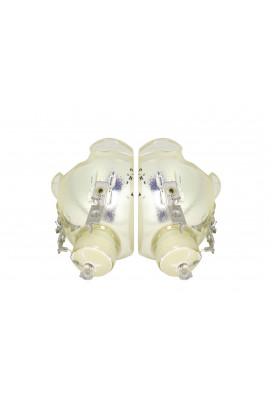   ECL-34397-PVIP LAMPADA OSRAM SENZA SUPPORTO (SOLO BULBO)