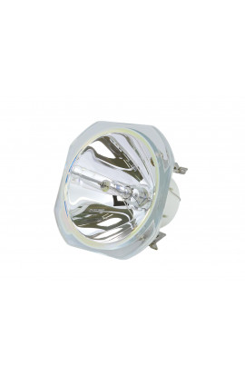   ECL-64869-NSH LAMPADA USHIO SENZA SUPPORTO (SOLO BULBO)