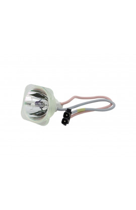   ECL-64902-SHP LAMPADA PHOENIX SENZA SUPPORTO (SOLO BULBO)