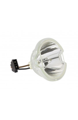   ECL-64912-SHP LAMPADA PHOENIX SENZA SUPPORTO (SOLO BULBO)