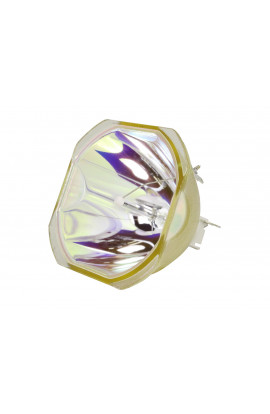   ECL-64913-SHP LAMPADA PHOENIX SENZA SUPPORTO (SOLO BULBO)