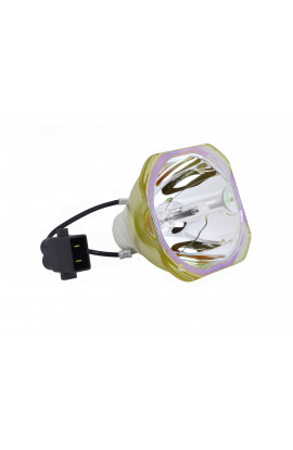   ECL-64915-SHP LAMPADA PHOENIX SENZA SUPPORTO (SOLO BULBO)