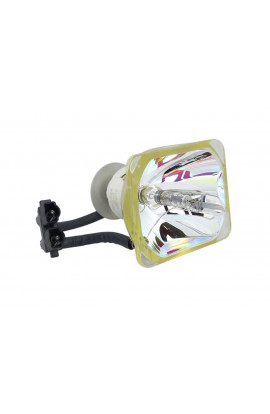   ECL-64919-NSH LAMPADA USHIO SENZA SUPPORTO (SOLO BULBO)