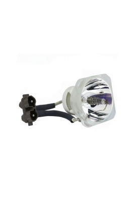   ECL-64923-NSH LAMPADA USHIO SENZA SUPPORTO (SOLO BULBO)